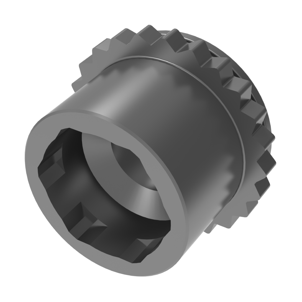 pl-m3-1024x1024