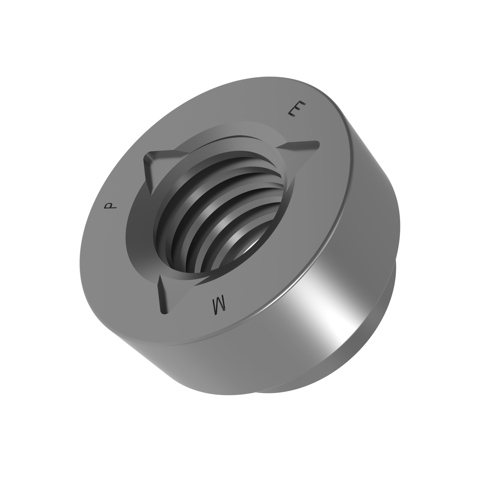 sl-locknut-sq