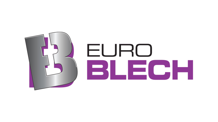 Euroblech-2022-NS-Maquinas-Industriais-Deburring-Machines (1)