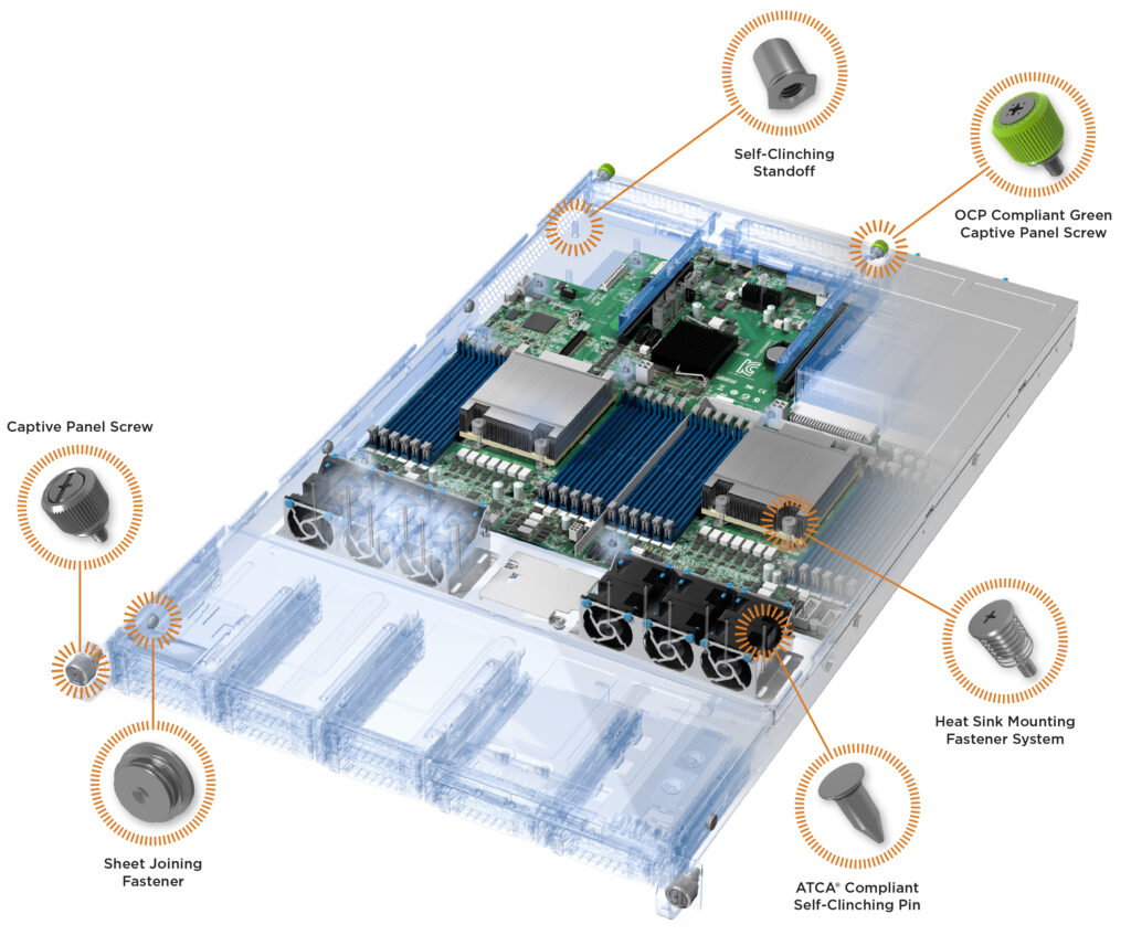 Server-Application-1024x857
