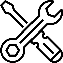 customer-support-4