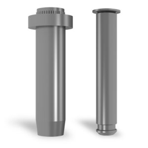 eConnect-pin-300x300