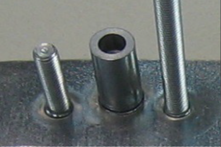 Clinch-Image-C