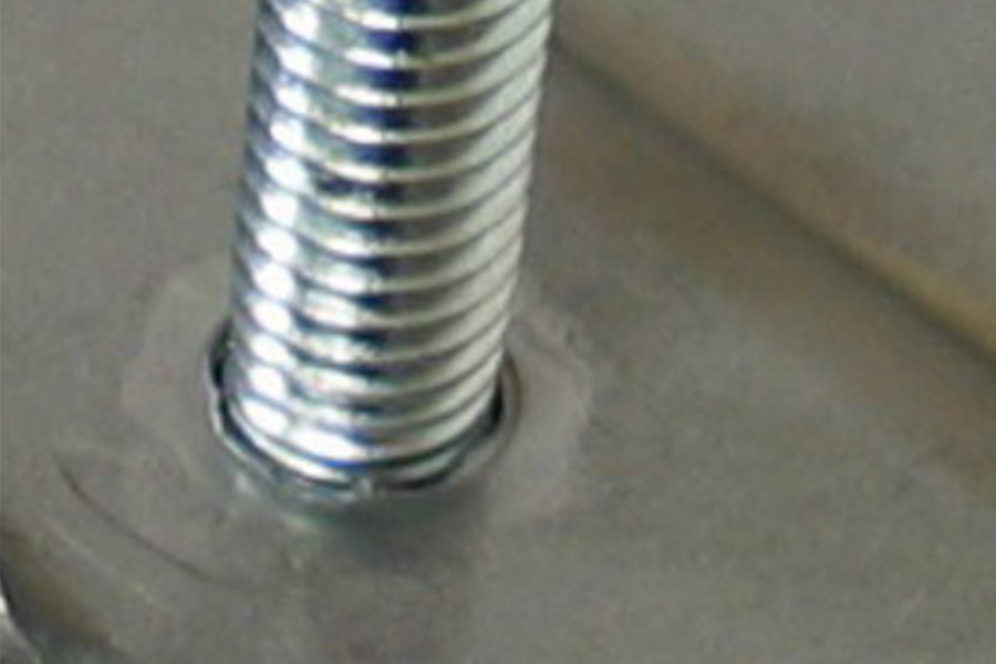 Clinch-Image-D