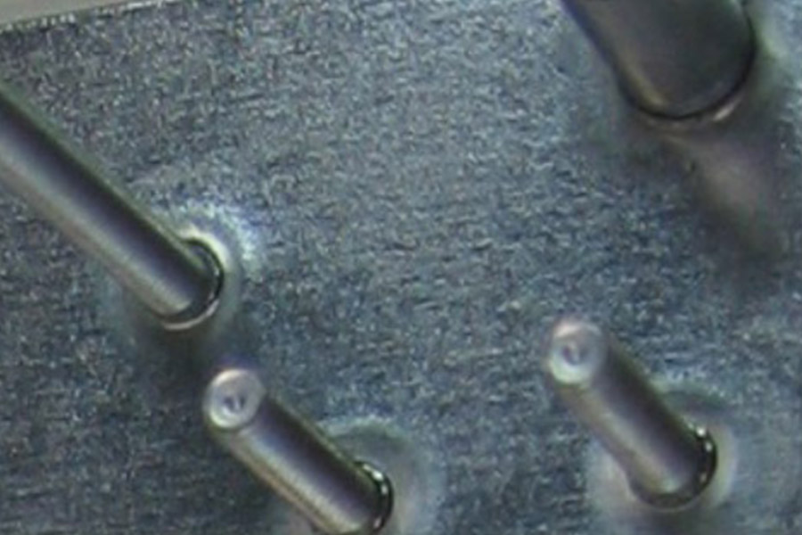 Clinch-Image-E