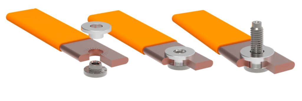 eccb busbar grouped