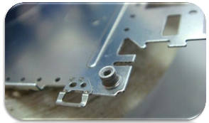 image-10-1