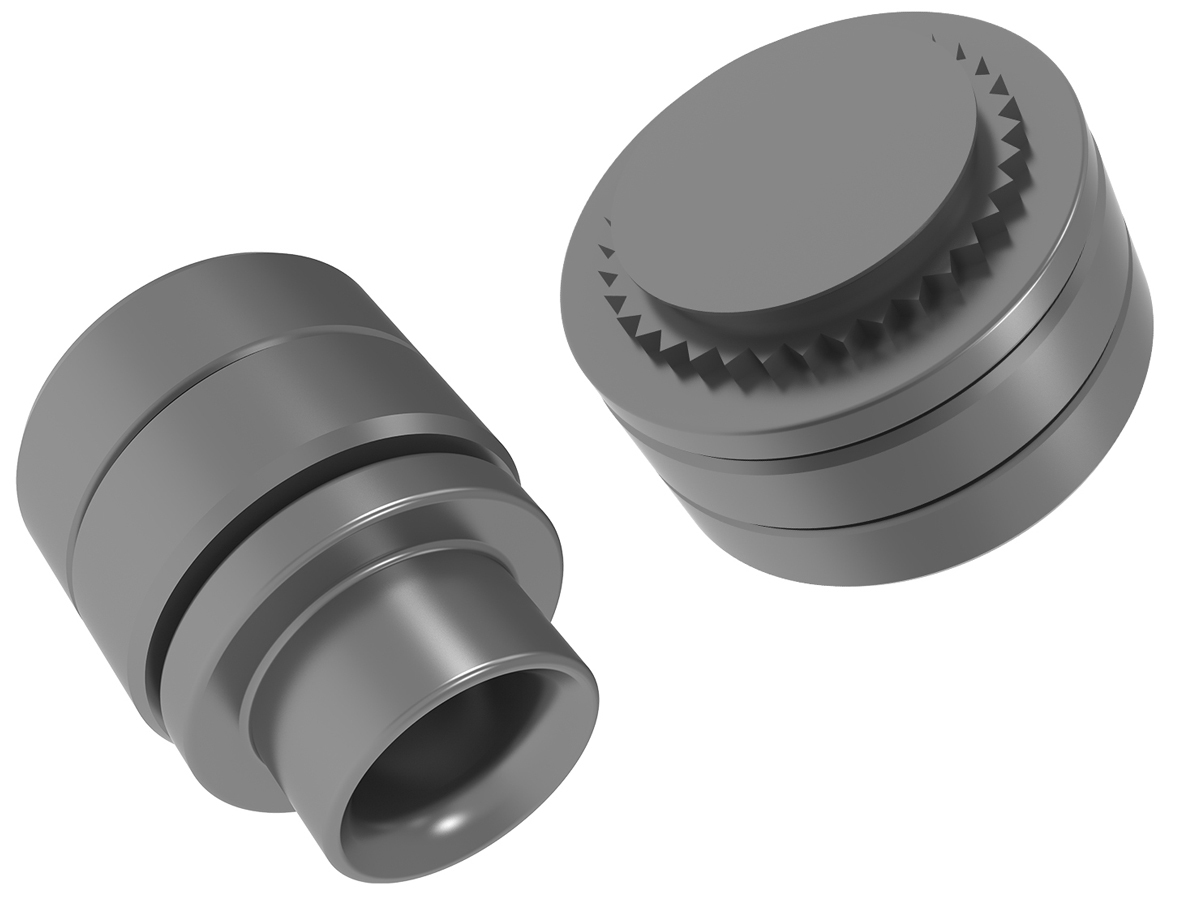 5.-Roller-Bearing