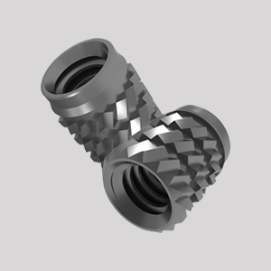 e584dd5f-ad11-43a8-a55f-c811e087eab4