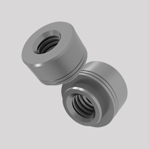 e584dd5f-ad11-43a8-a55f-c811e087eab4