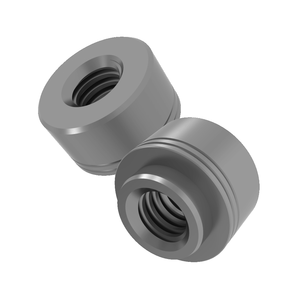 SMTSO-500x500-1-1024x1024