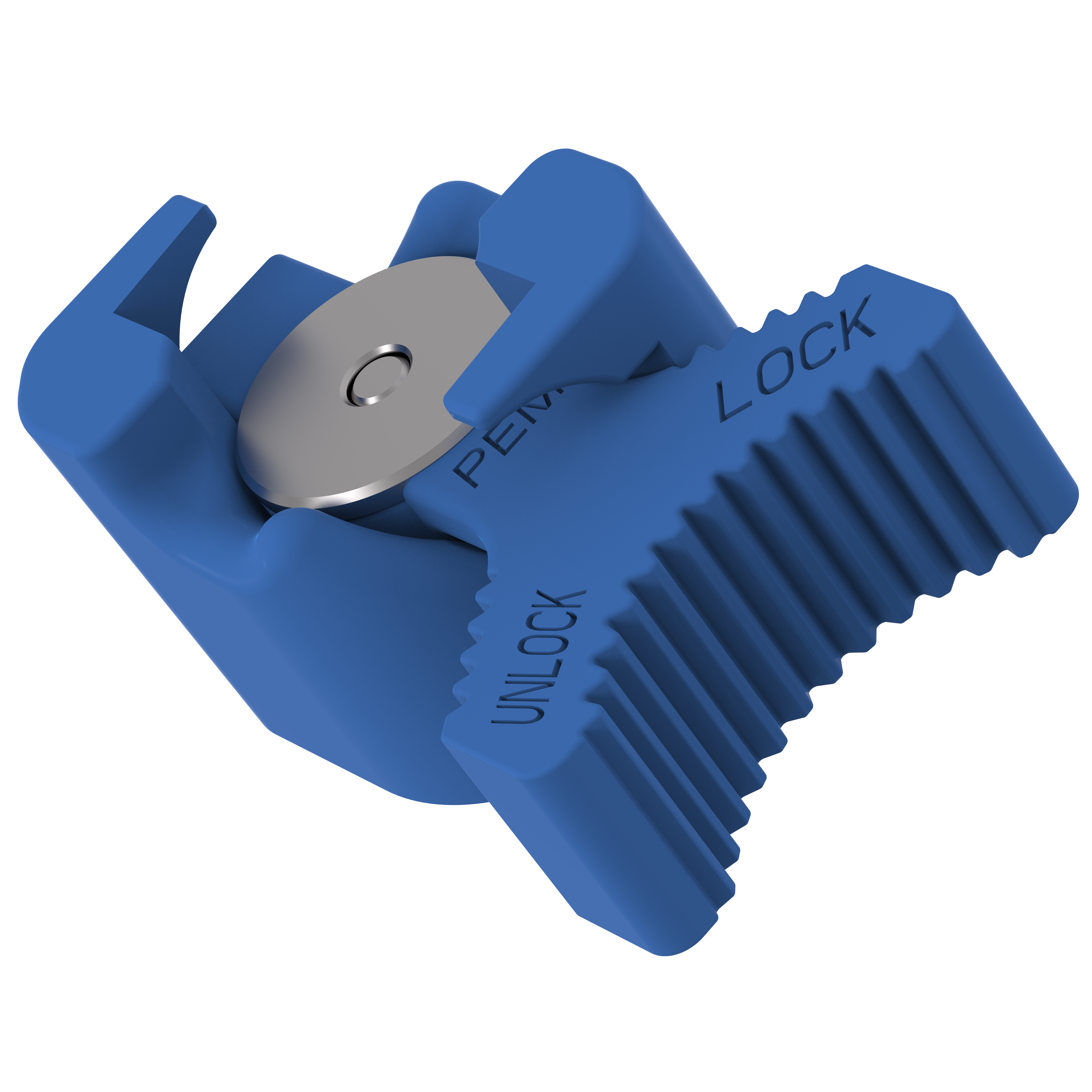 PFQTL-03-3L-A-1