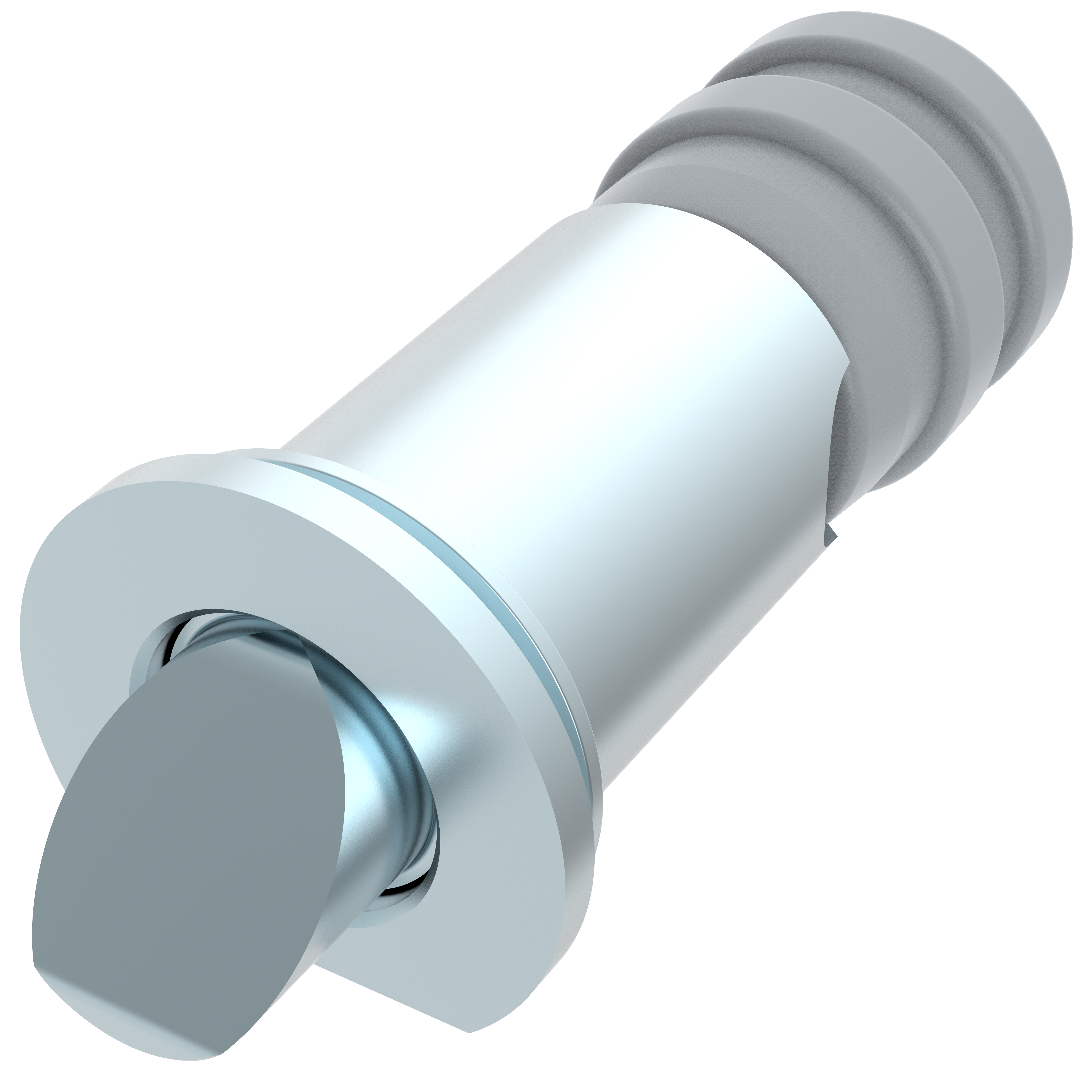 PFAP-C-1