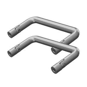 Smart Handle