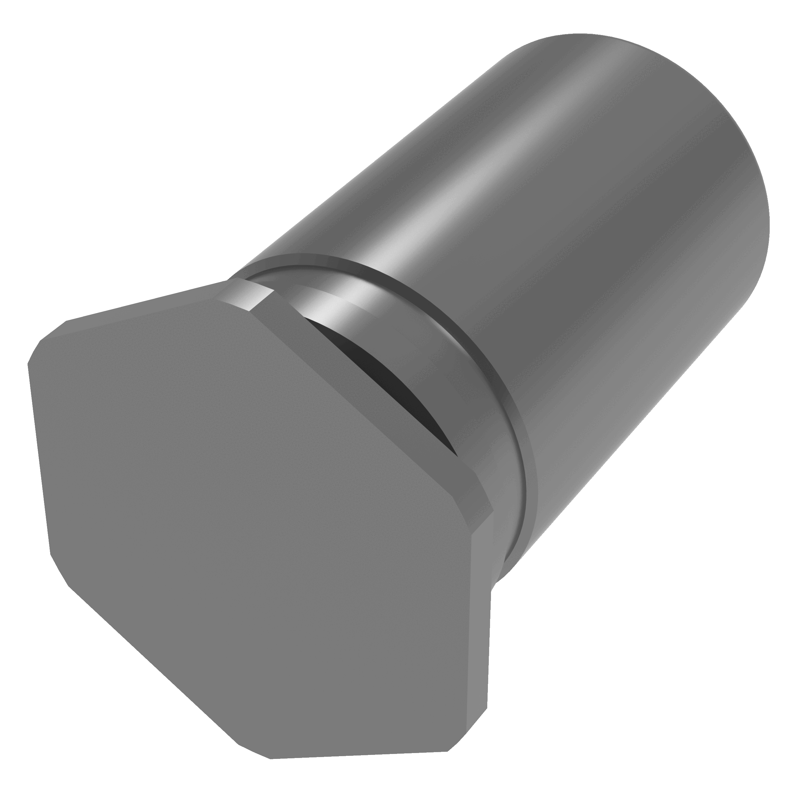 BSO-RT35M3-10ZI-C-1-scaled