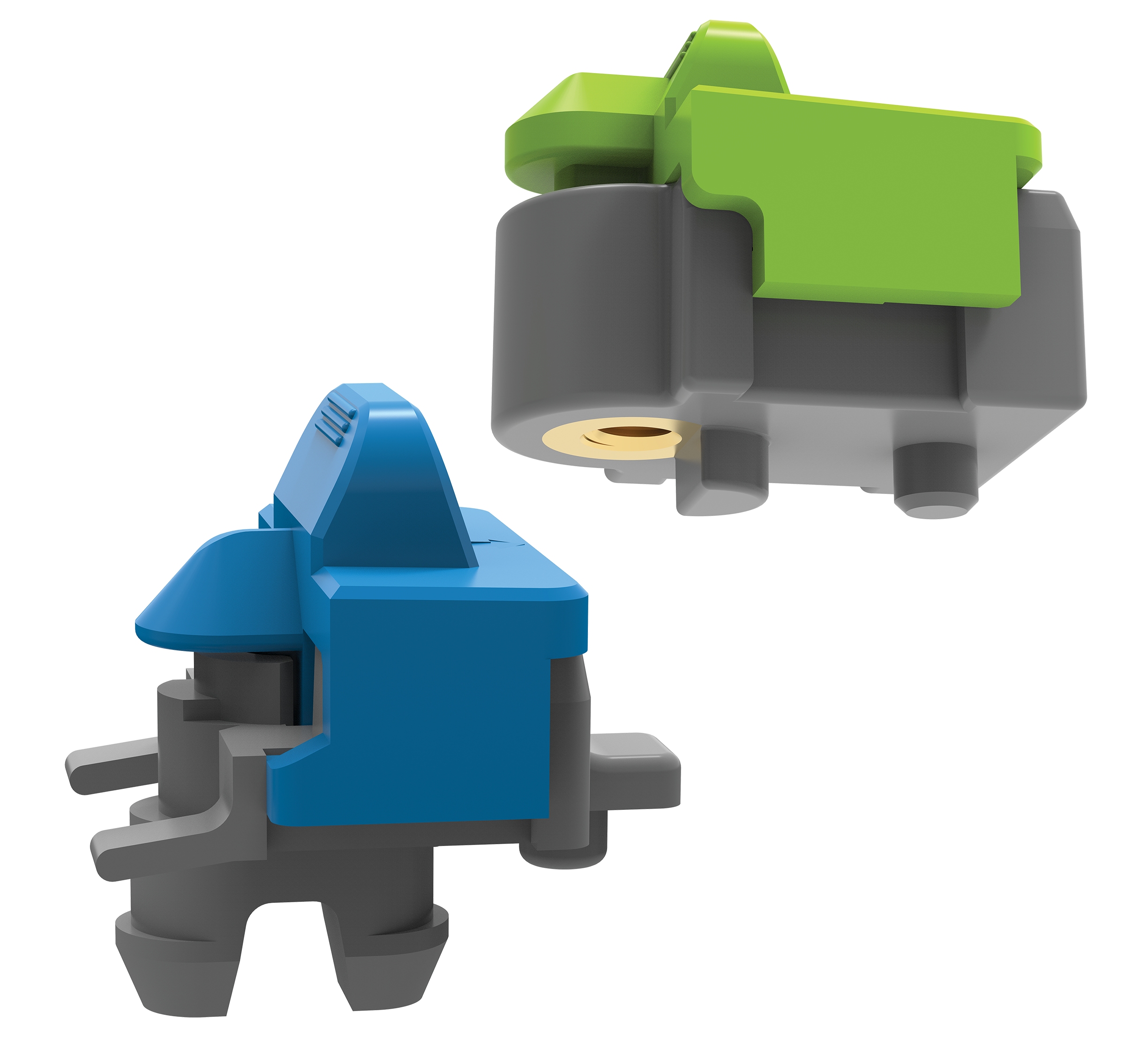 M.2-Board-Latch
