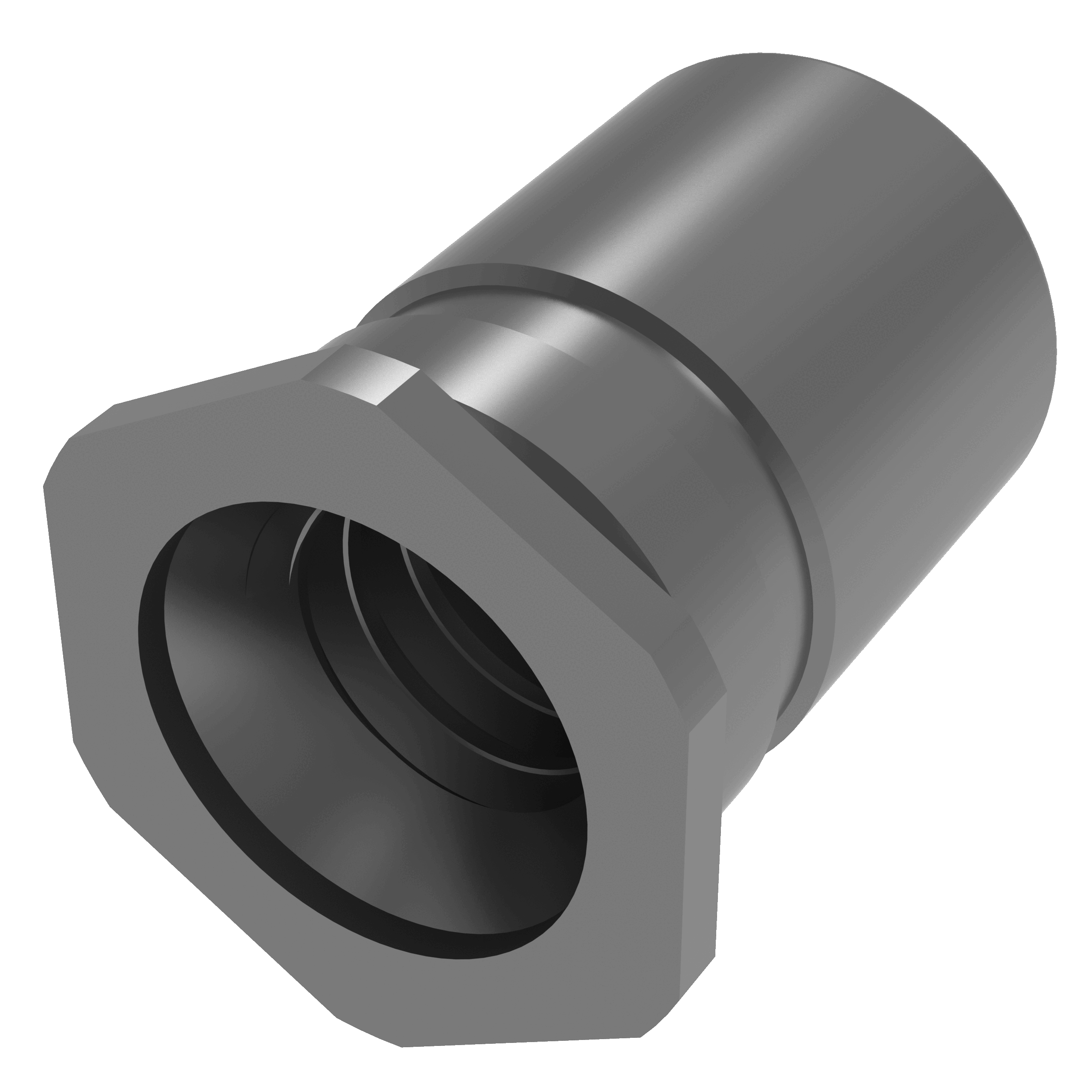 SO-RT440-8ZI-C-1-scaled