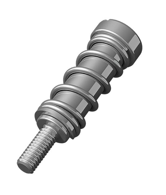 e584dd5f-ad11-43a8-a55f-c811e087eab4
