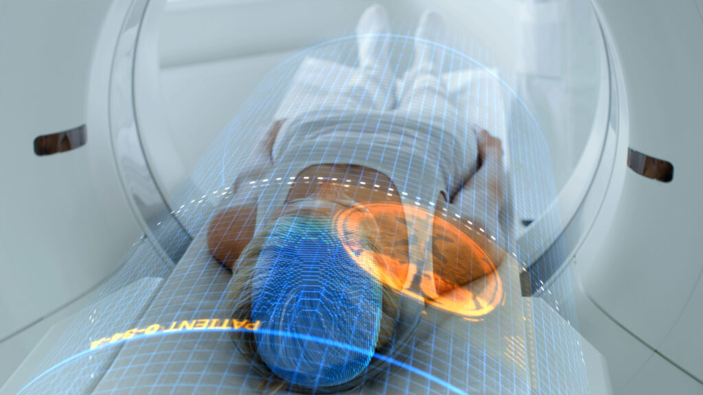 medical-equip-1024x576