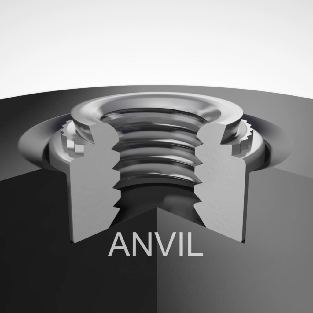 self-clinch-step-1-1024x1024