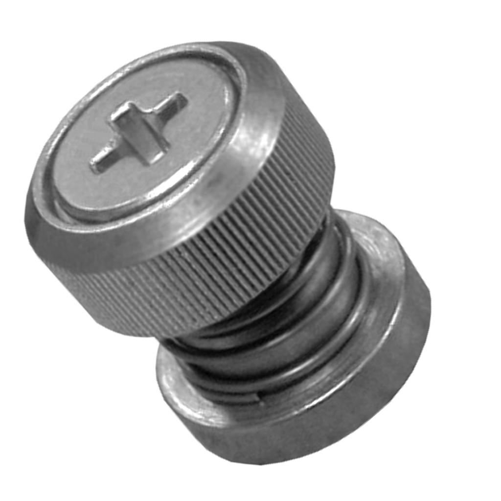 PF50-1024x1024