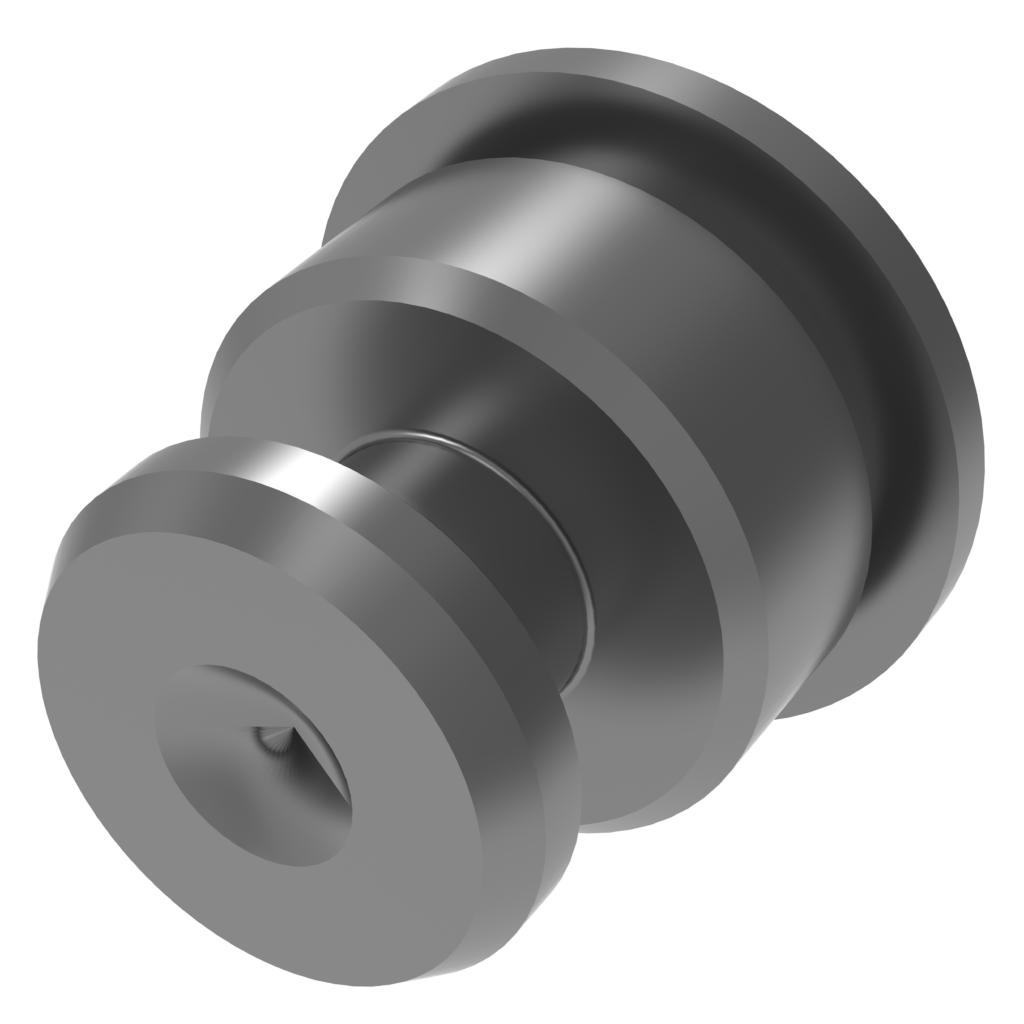 SKC-6060-4-C-1024x1024