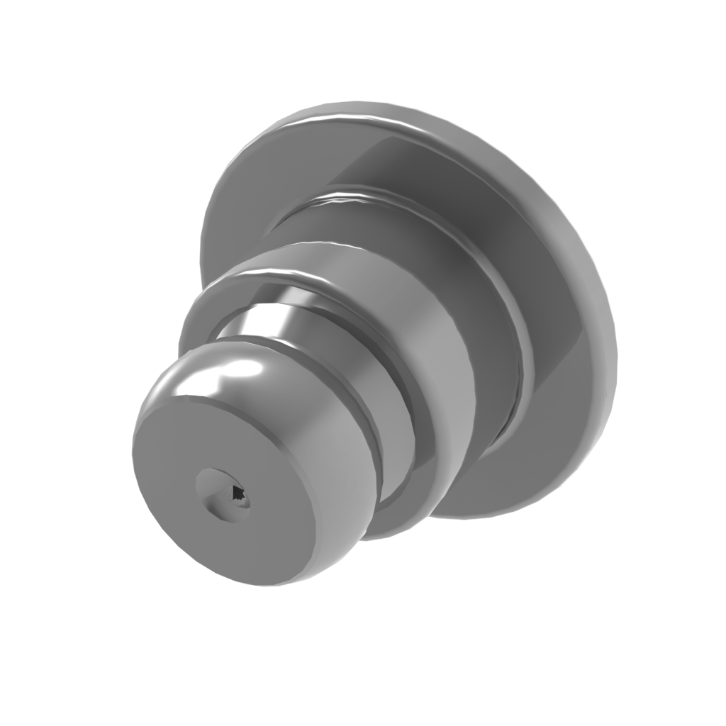 TA-10-050-C-1024x1024