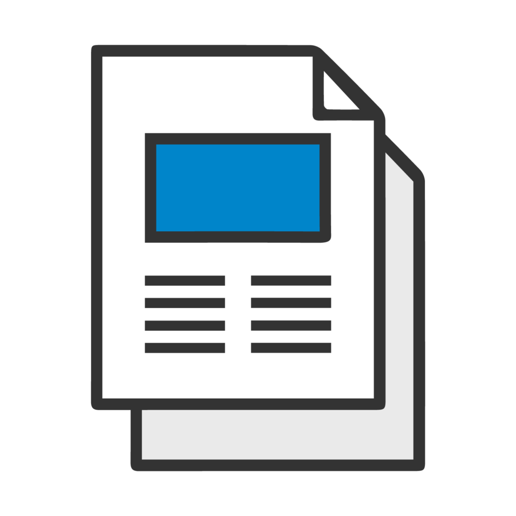 pem-catalog-bulletins-1024x1024