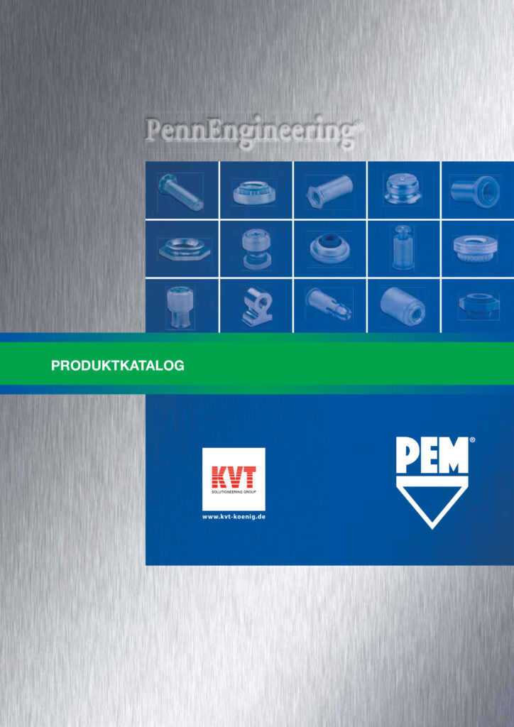 PEM-Catalog-German-Cover-724x1024